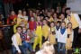 Thumbs/tn_Boerenfamiliematinee 2019 156.jpg